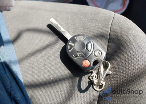 2016 Ford Focus Se z USA, uszkodzony, nr VIN 1FADP3K23GL277219